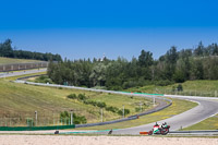 15-to-17th-july-2013;Brno;event-digital-images;motorbikes;no-limits;peter-wileman-photography;trackday;trackday-digital-images